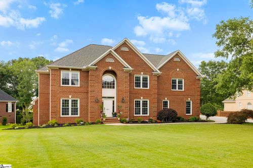 801 Shefwood Dr, Easley, SC, 29642-3339 | Card Image
