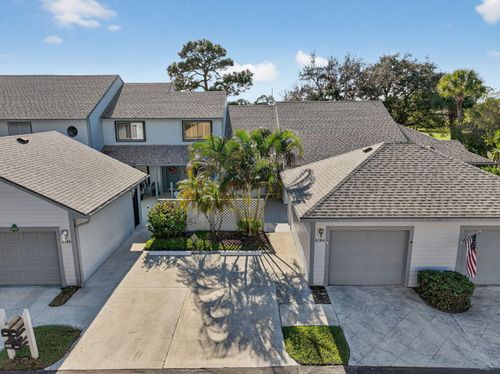 6184 Se Georgetown Pl, Hobe Sound, FL, 33455-7344 | Card Image