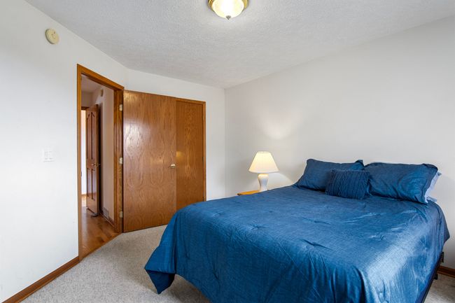 1693 Elm Rd, House other with 3 bedrooms, 4 bathrooms and null parking in Frankfort MI | Image 20