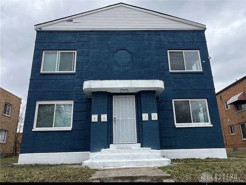 225 Victor Ave, Dayton, OH, 45405-3751 | Card Image