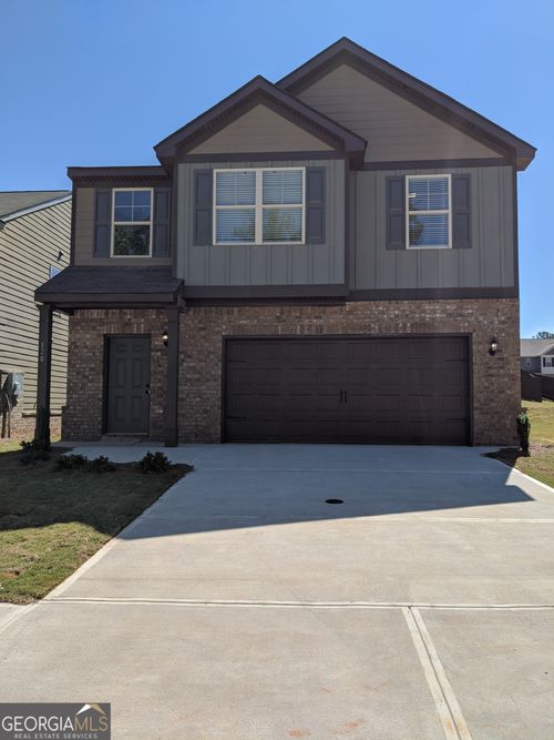 120 Magnaview Dr, Mcdonough, GA, 30253-3038 | Card Image