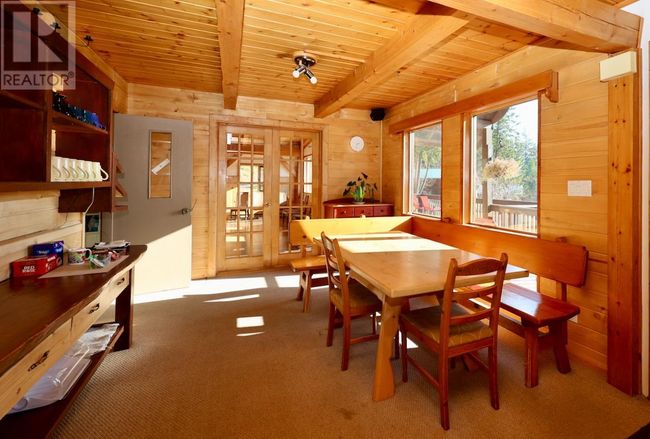 3483 Highway 95, House other with 10 bedrooms, 8 bathrooms and 20 parking in Parson BC | Image 8