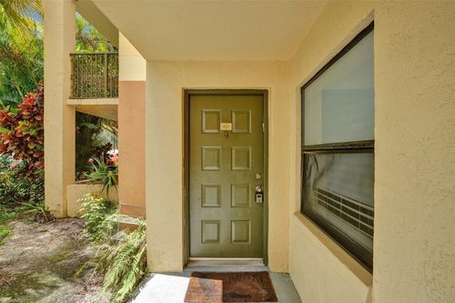 apt-407-9999 Summerbreeze Dr, Sunrise, FL, 33322-5852 | Card Image
