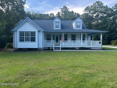 159 Longwood Dr, Stella, NC, 28582-9672 | Card Image