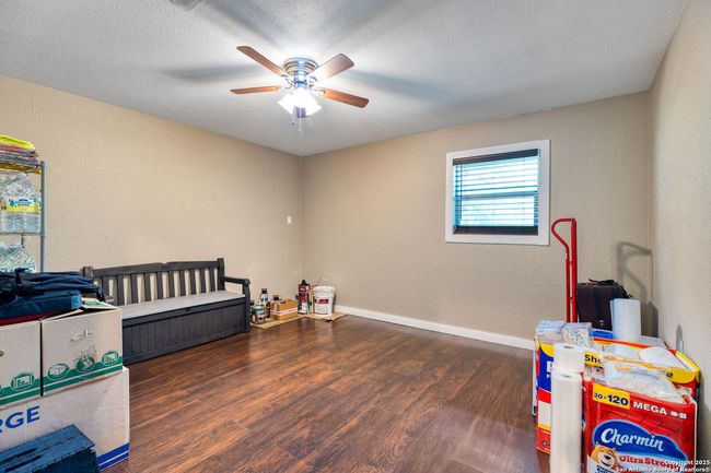 461 Rust Ranch Rd, House other with 4 bedrooms, 2 bathrooms and null parking in Blanco TX | Image 14
