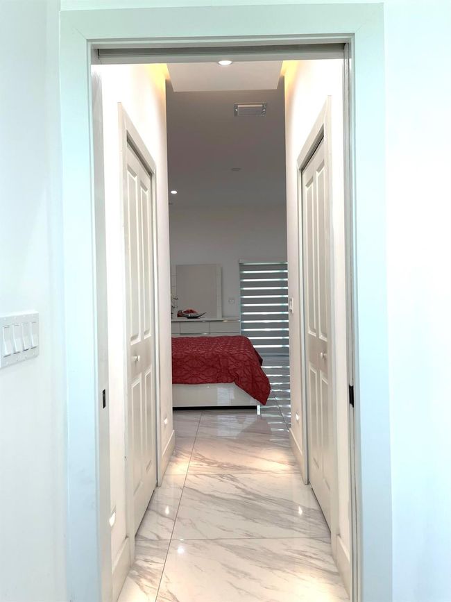 205 Sw Chapman Ave, House other with 4 bedrooms, 2 bathrooms and null parking in Port St. Lucie FL | Image 18
