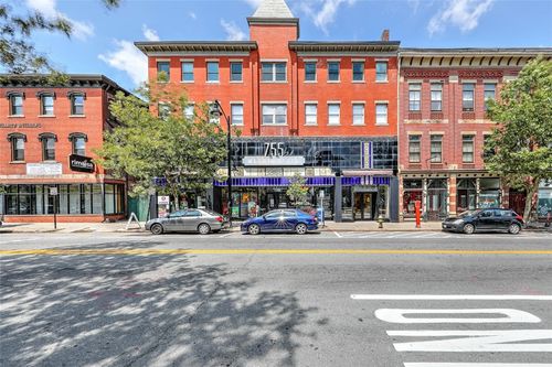 unit-404-755 Westminster St, Providence, RI, 02903-4091 | Card Image