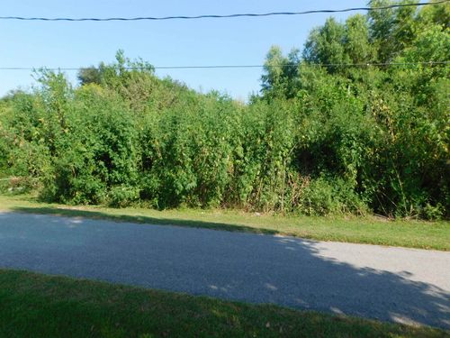 TBD E 100th St, Cut Off, LA, 70345 | Card Image