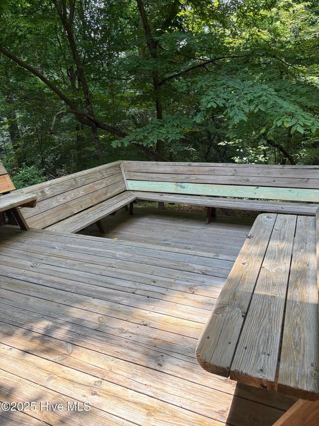 108 Gambit Ct, House other with 4 bedrooms, 3 bathrooms and 2 parking in Washington NC | Image 38