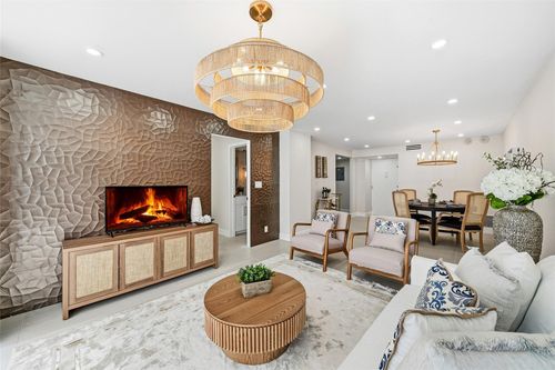 2006-101 Briny Ave, Pompano Beach, FL, 33062-5610 | Card Image