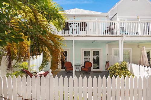 apt-176-620 Thomas St, Key West, FL, 33040-8361 | Card Image