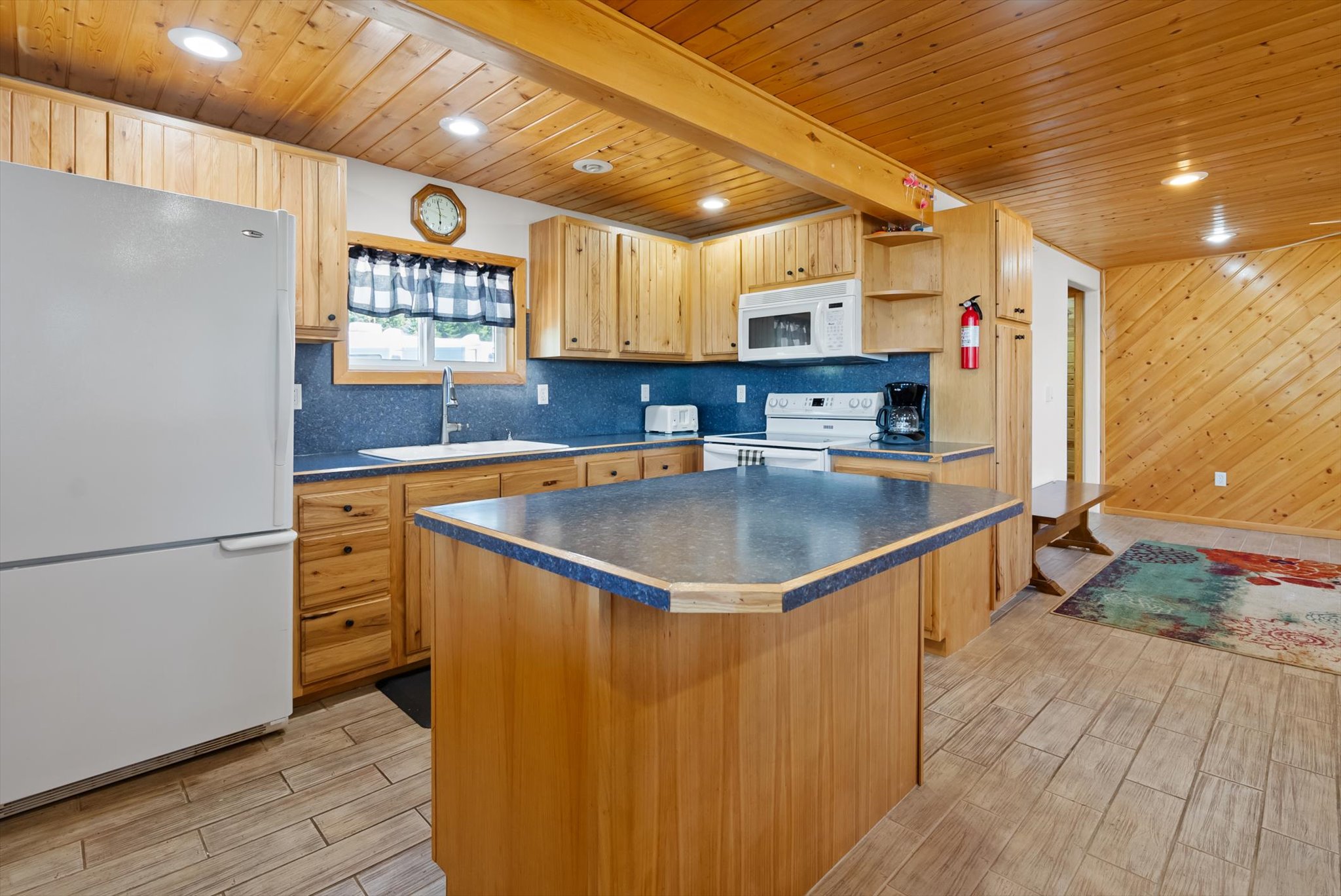 Residential in Polson 5