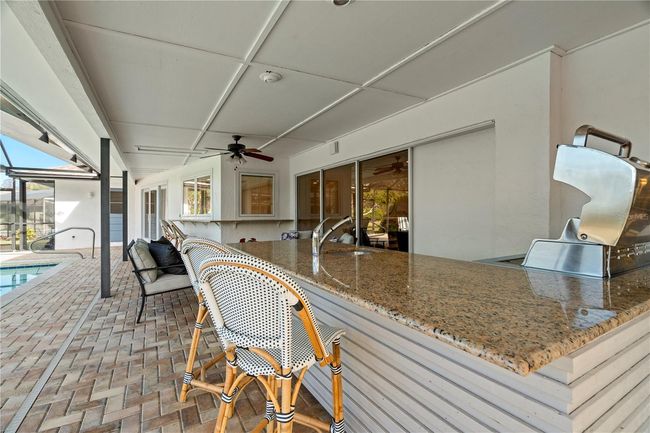 4320 Middle Lake Dr, House other with 4 bedrooms, 3 bathrooms and null parking in TAMPA FL | Image 47