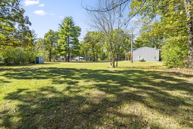 51-web-or-mls-_DSC7708 | Image 18