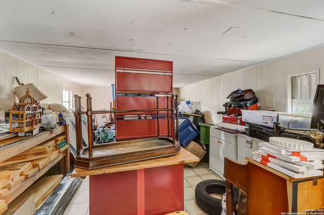 792 Alamo Beach Rd, House other with 6 bedrooms, 5 bathrooms and null parking in Pipe Creek TX | Image 80