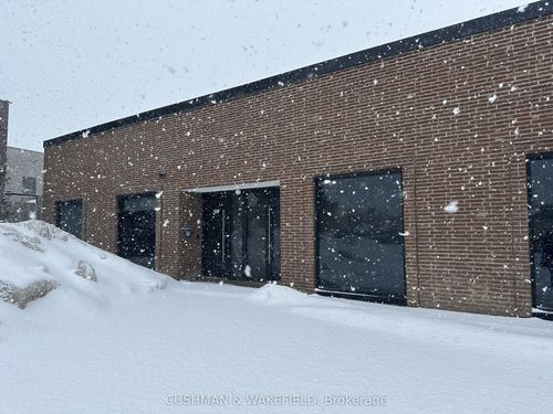 184 Limestone Cres, North York, ON, M3J2S4 | Card Image