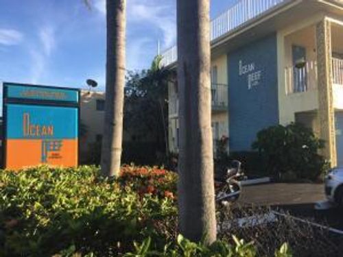 apt-7-217 Se 20th Ave, Deerfield Beach, FL, 33441-6005 | Card Image