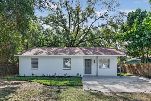 5319 Martin Lane, TAMPA, FL, 33617 | Card Image