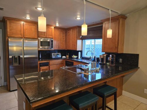 3034 Greenwood Court, Merced, CA, 95340 | Card Image