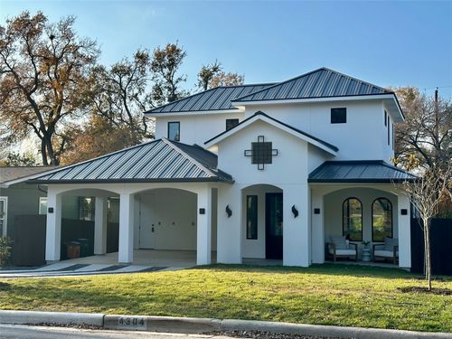 4304 Shoalwood Ave, Austin, TX, 78756-3215 | Card Image