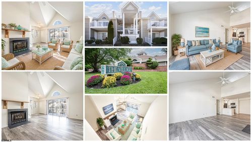 unit-m3-550 Central Ave, Linwood, NJ, 08221-1357 | Card Image