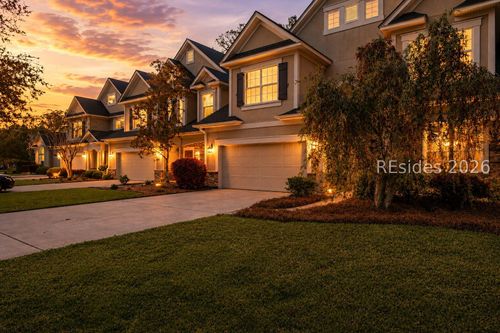 107 Fording Bnd, Bluffton, SC, 29910-5161 | Card Image