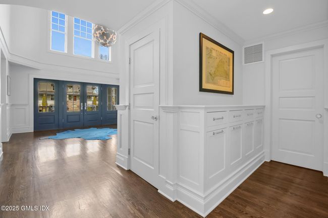 26 Glen Avon Dr, House other with 6 bedrooms, 6 bathrooms and null parking in Riverside CT | Image 12