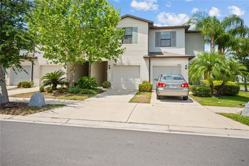 4003 Wild Senna Blvd, TAMPA, FL, 33619-6933 | Card Image