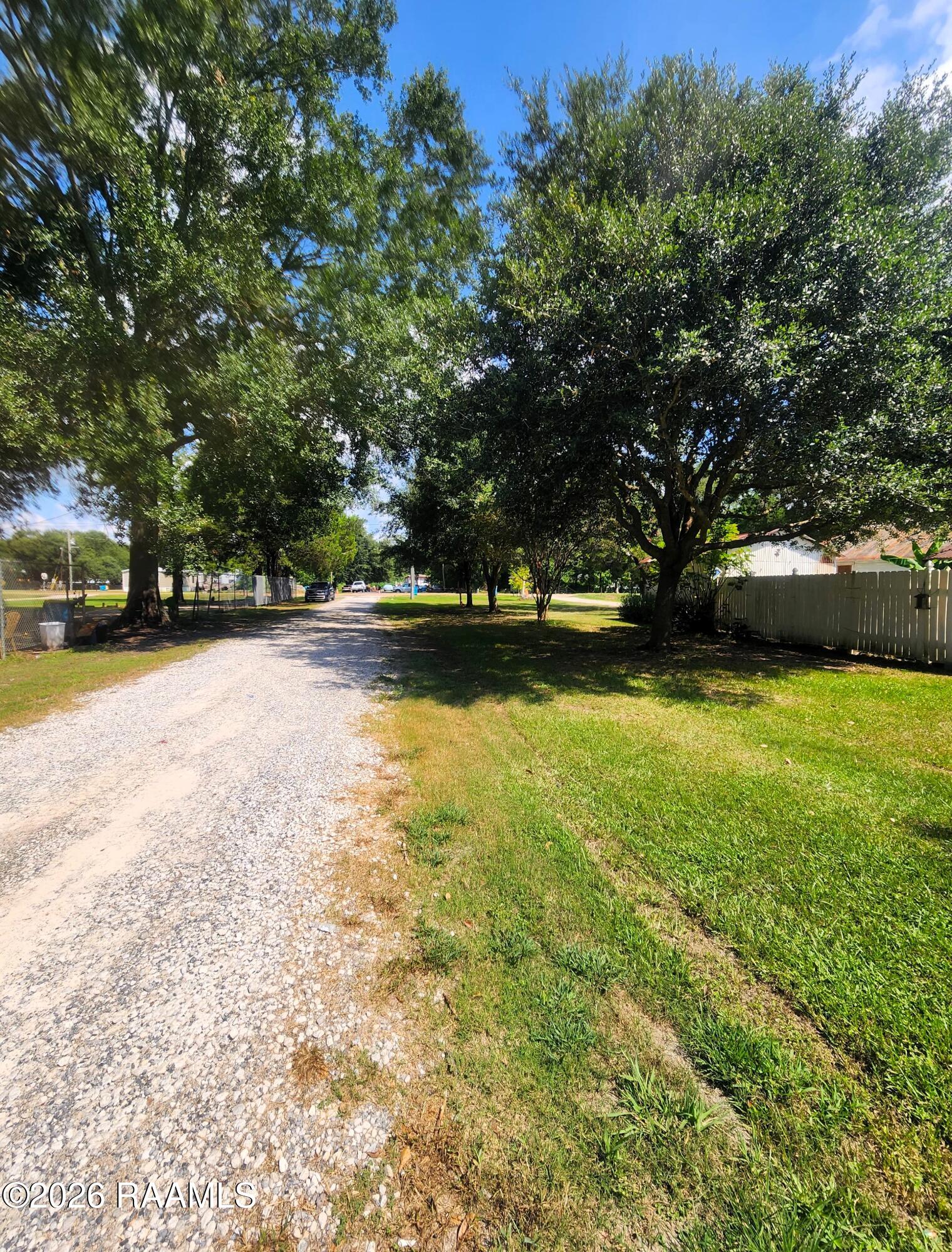 Residential Income in Breaux Bridge 5