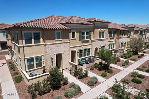 102-1823 E Chelsea Ln, Gilbert, AZ, 85295-1296 | Card Image