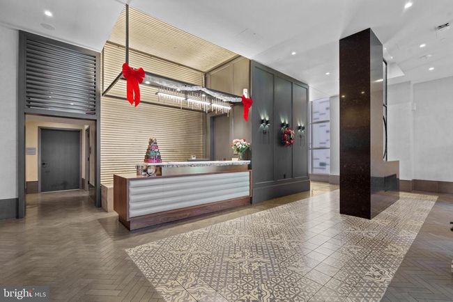 APT-504 - 810 O St, Condo with 2 bedrooms, 2 bathrooms and null parking in WASHINGTON DC | Image 34