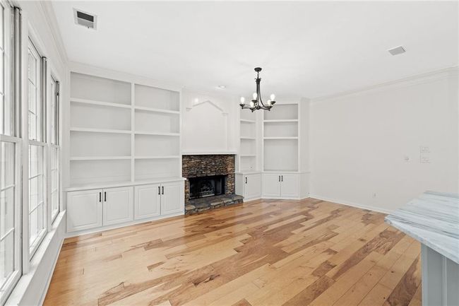 7020 Grand View Way, House other with 4 bedrooms, 3 bathrooms and null parking in Suwanee GA | Image 19