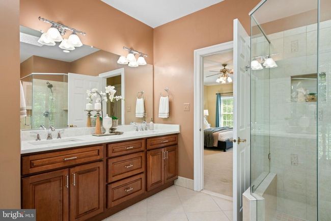 6410 Noble Rock Ct, House other with 5 bedrooms, 4 bathrooms and null parking in CLIFTON VA | Image 41