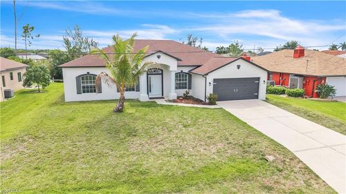 1413 Sw 3rd Ave, Cape Coral, FL, 33991 | Card Image