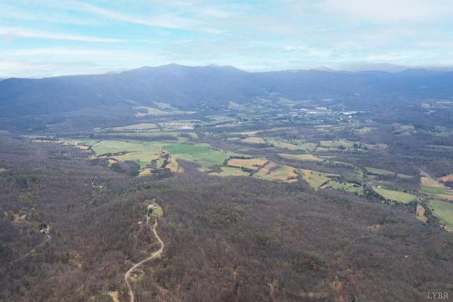 0 Murray Hollow Rd, Home with 0 bedrooms, 0 bathrooms and null parking in Thaxton VA | Image 13