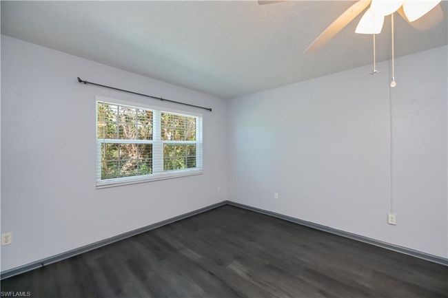 104 - 1051 Forrest Nelson Blvd, Condo with 2 bedrooms, 2 bathrooms and null parking in PORT CHARLOTTE FL | Image 18