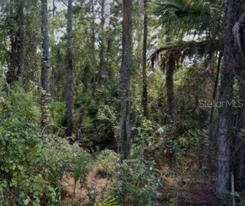 188 Tudor Rd Sw, PALM BAY, FL, 32908-3560 | Card Image