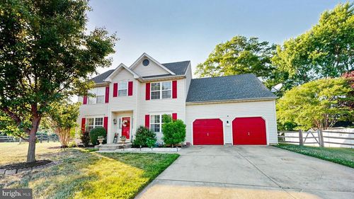 345 Sunnyside Ln, TOWNSEND, DE, 19734-9043 | Card Image