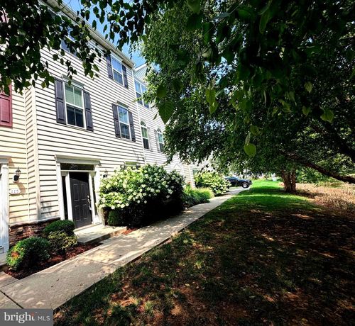 111 Ryan Dorsey Ln, STEVENSVILLE, MD, 21666-2822 | Card Image