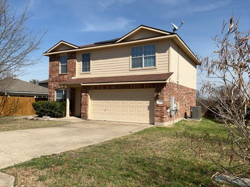 108 Covey Ln, Georgetown, TX, 78626-6366 | Card Image