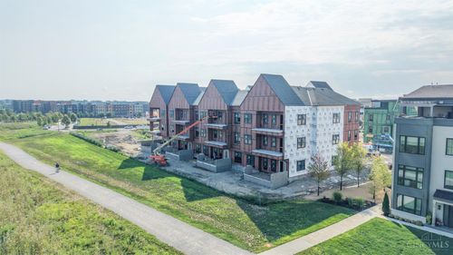 4218 Park Place Circle, Blue Ash, OH, 45242 | Card Image