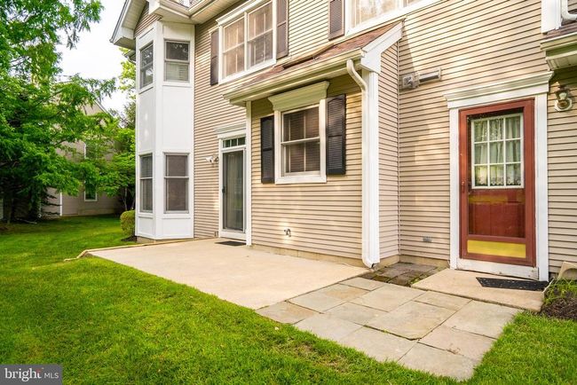 106 Providence Blvd, House other with 4 bedrooms, 3 bathrooms and null parking in KENDALL PARK NJ | Image 6
