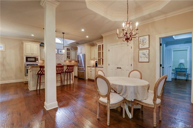 3232 Muirfield Dr, House other with 3 bedrooms, 3 bathrooms and null parking in Lake Charles LA | Image 6
