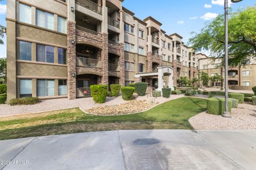 1002-5450 E Deer Valley Dr, Phoenix, AZ, 85054-8118 | Card Image