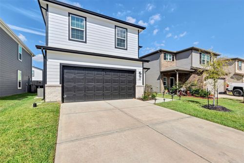 7319 Concorde Field Dr, Houston, TX, 77075-5505 | Card Image