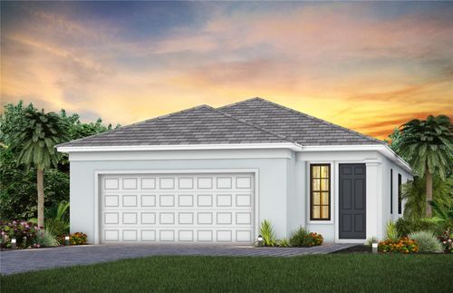 18937 Indian Rock Pl, LAKEWOOD RANCH, FL, 34211-2925 | Card Image
