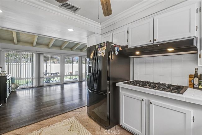 14408 Elmbrook Dr, House other with 4 bedrooms, 2 bathrooms and 2 parking in La Mirada CA | Image 14