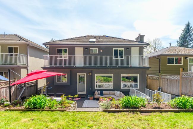 1566 Burrill Avenue, House other with 7 bedrooms, 4 bathrooms and 4 parking in North Vancouver BC | Image 27