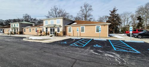 ef-211 Bayberry Drive, Cape May Court House, NJ, 08210 | Card Image