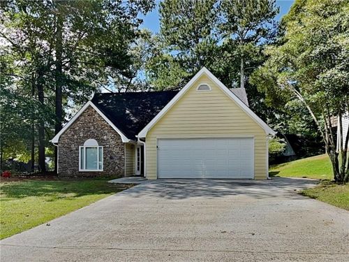 1199 Austin Ct, Sugar Hill, GA, 30518-6366 | Card Image